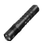Nitecore Elemlámpa P10V2 (1x 18650 - nem tartozék)  CREE XP-L2 V6 (1100 lumen)