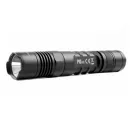 Nitecore Elemlámpa P10V2 (1x 18650 - nem tartozék)  CREE XP-L2 V6 (1100 lumen)