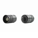 Nitecore Elemlámpa P10V2 (1x 18650 - nem tartozék)  CREE XP-L2 V6 (1100 lumen)
