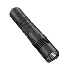 Nitecore Elemlámpa P10V2 (1x 18650 - nem tartozék)  CREE XP-L2 V6 (1100 lumen)