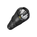 Nitecore Elemlámpa P10V2 (1x 18650 - nem tartozék)  CREE XP-L2 V6 (1100 lumen)