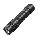 Nitecore Elemlámpa P10iX (+1x21700) 4xCREE XP-L2 V6 LED (4000 Lumen)