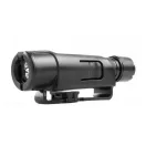 Nitecore Elemlámpa P10iX (+1x21700) 4xCREE XP-L2 V6 LED (4000 Lumen)