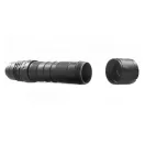 Nitecore Elemlámpa P10iX (+1x21700) 4xCREE XP-L2 V6 LED (4000 Lumen)