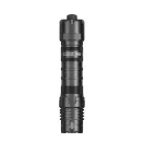Nitecore Elemlámpa P10iX (+1x21700) 4xCREE XP-L2 V6 LED (4000 Lumen)