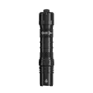 Nitecore Elemlámpa P10i (+1x21700)  Luminus SST-40-W LED (1800 lumen)