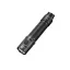 Nitecore Elemlámpa P17iX (1x21700 tartozék) NiteLab M515S LED (5000 lumen)