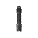 Nitecore Elemlámpa P17iX (1x21700 tartozék) NiteLab M515S LED (5000 lumen)