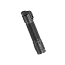 Nitecore Elemlámpa P17iX (1x21700 tartozék) NiteLab M515S LED (5000 lumen)