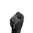 Nitecore Elemlámpa P17iX (1x21700 tartozék) NiteLab M515S LED (5000 lumen)