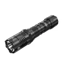 Nitecore Elemlámpa P20i UV (+1 x 21700) Luminus SST-40-W (1800 lumen)