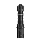 Nitecore Elemlámpa P20i UV (+1 x 21700) Luminus SST-40-W (1800 lumen)
