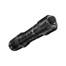 Nitecore Elemlámpa P20i UV (+1 x 21700) Luminus SST-40-W (1800 lumen)