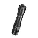 Nitecore Elemlámpa P20i UV (+1 x 21700) Luminus SST-40-W (1800 lumen)