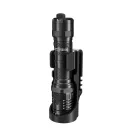 Nitecore Elemlámpa P20i UV (+1 x 21700) Luminus SST-40-W (1800 lumen)