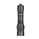 Nitecore Elemlámpa P20iX (+1x21700 tartozék) CREE XP-L2 V6 (4000 lumen)