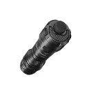 Nitecore Elemlámpa P20iX (+1x21700 tartozék) CREE XP-L2 V6 (4000 lumen)