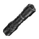 Nitecore Elemlámpa P20iX (+1x21700 tartozék) CREE XP-L2 V6 (4000 lumen)