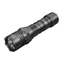 Nitecore Elemlámpa P20iX (+1x21700 tartozék) CREE XP-L2 V6 (4000 lumen)