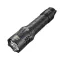 Nitecore Elemlámpa P27iX (1x21700 tartozék) NiteLab M515S LED (5000 lumen)