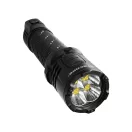 Nitecore Elemlámpa P27iX (1x21700 tartozék) NiteLab M515S LED (5000 lumen)