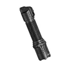 Nitecore Elemlámpa P27iX (1x21700 tartozék) NiteLab M515S LED (5000 lumen)