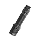 Nitecore Elemlámpa P27iX (1x21700 tartozék) NiteLab M515S LED (5000 lumen)