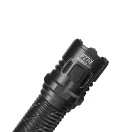 Nitecore Elemlámpa P27iX (1x21700 tartozék) NiteLab M515S LED (5000 lumen)