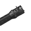 Nitecore Elemlámpa P27iX (1x21700 tartozék) NiteLab M515S LED (5000 lumen)