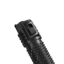 Nitecore Elemlámpa P27iX (1x21700 tartozék) NiteLab M515S LED (5000 lumen)