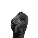 Nitecore Elemlámpa P27iX (1x21700 tartozék) NiteLab M515S LED (5000 lumen)
