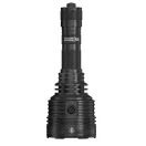 Nitecore Vadászlámpa Szett P30i (+1x21700 tartozék) CREE XHP35 HI (2000 lumen)
