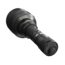 Nitecore Vadászlámpa Szett P30i (+1x21700 tartozék) CREE XHP35 HI (2000 lumen)