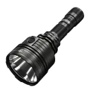 Nitecore Elemlámpa P30i (+1x21700 tartozék) CREE XHP35 HI LED (2000 lumen)