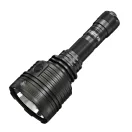 Nitecore Elemlámpa P30i (+1x21700 tartozék) CREE XHP35 HI LED (2000 lumen)