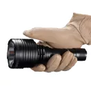 Nitecore Elemlámpa P30i (+1x21700 tartozék) CREE XHP35 HI LED (2000 lumen)