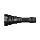 Nitecore P40 (1x21700 tartozék) LEP lézer (2000 lumen) (2900m)