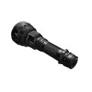 Nitecore P40 (1x21700 tartozék) LEP lézer (2000 lumen) (2900m)