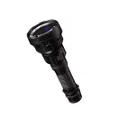 Nitecore P40 (1x21700 tartozék) LEP lézer (2000 lumen) (2900m)