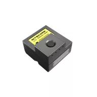   Nitecore Kellék Akkumulátor PLB500 (NPL Szériához) (500mAh)