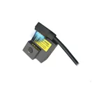 Nitecore Kellék Akkumulátor PLB500 (NPL Szériához) (500mAh)
