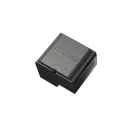 Nitecore Kellék Akkumulátor PLB500 (NPL Szériához) (500mAh)