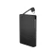 Nitecore Kellék Power Bank Pocket 10000 Carbon (10000mAh)
