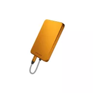 Nitecore Kellék Power Bank Pocket 5 (5000mAh) Narancs