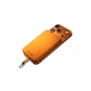 Nitecore Kellék Power Bank Pocket 5 (5000mAh) Narancs
