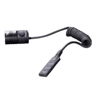 Nitecore Kellék Lengőkapcsoló RSW1