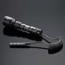 Nitecore Kellék Lengőkapcsoló RSW1