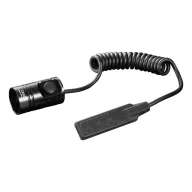 Nitecore Kellék Lengőkapcsoló RSW2