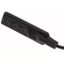 Nitecore Kellék Lengőkapcsoló RSW2