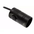 Nitecore Kellék Lengőkapcsoló RSW2